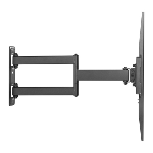 Stell SHO 5600 fali TV tartó 32"-55''
